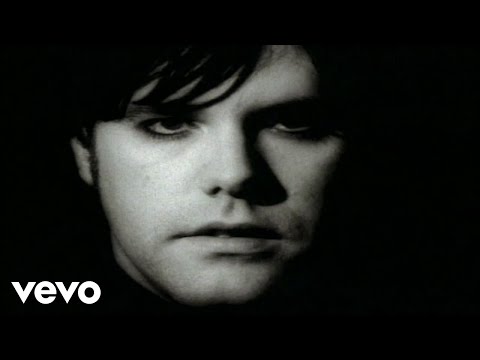 The Tea Party - Release