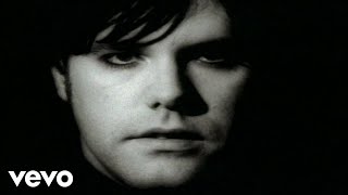 The Tea Party - Release