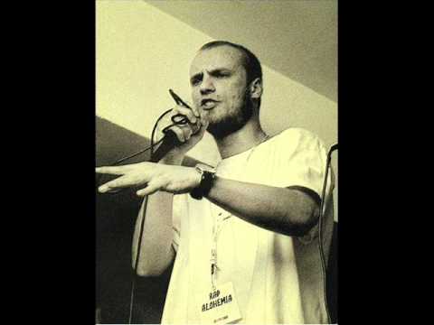 Grzechu - Przedsmak( feat. BorysPRZI produced by Pantera)