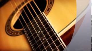 Jack O Lantern Band Version