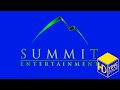 Summit Entertainment 1998 Effects KET 1975 Effects Extended V5