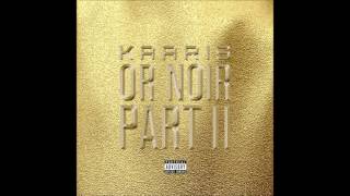 Kaaris - S.E.V.R.A.N