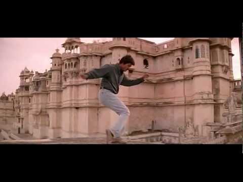 download lagu mp3 mp4 Bharathikku Kannamma Song, download mp3 Bharathikku Kannamma Song free download, download mp3 Bharathikku Kannamma Song