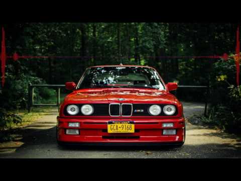 TIGRAN - Pärnumaranda (feat. kapatu) FULL TRACK (BASS BOOSTED)