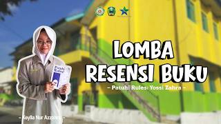 Download lagu Jangan Saling Ganggu, Jangan Baper, dan yang Paling Penting: Patuhi Rules! mp3 Download lagu Jangan Saling Ganggu, Jangan Baper, dan yang Paling Penting: Patuhi Rules! mp3