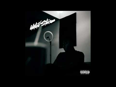 NBG Leeky x NBG FLOW - Hear Me (Official Audio)