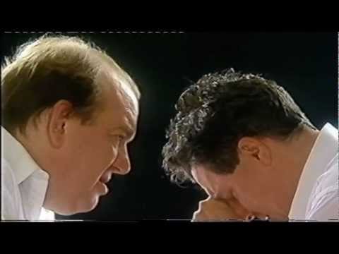 Smith & Jones Sketchbook Episode 2