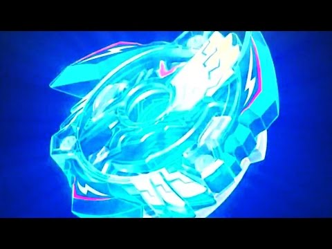 DUAL LAYER HYPE! + Evil-eye Wing Needle Unboxing