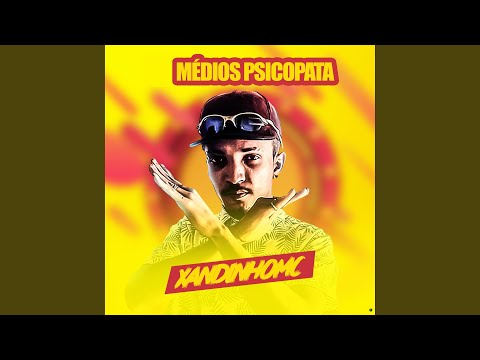 Linguada Nelas (feat. Mc Neném)