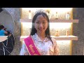Herlinadjb Endorse Svah Keina Beauty