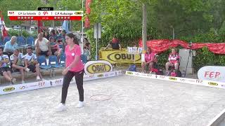 Thumbnail del capítulo