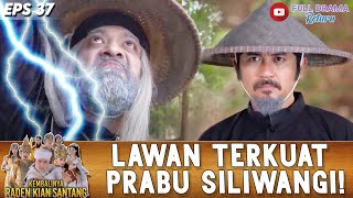 Download lagu CAKRAWALA TERBELAH! PERTARUNGAN TER EPIC PRABU SILIWANGI | KEMBALINYA RADEN KIAN SANTANG | EPS 37 mp3 Download lagu CAKRAWALA TERBELAH! PERTARUNGAN TER EPIC PRABU SILIWANGI | KEMBALINYA RADEN KIAN SANTANG | EPS 37 mp3