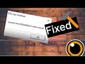GTA San Andreas Widescreen Fix On Any PC