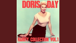 Under a Blanket of Blue