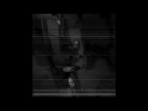 Pajczi - Bestia (prod. Tytuz)