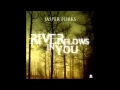 Jasper Forks - 'River Flows In You' (Alesso Remix ...