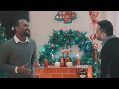 JILLENA KULIRKAATRU - Blessing Edinbaro and David L Franklin