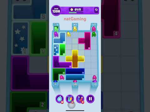 Level 1208 thumbnail