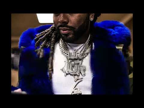 (Free) Detroit BabyFace Ray x IceWear Vezzo x Milwaukee Gwapo Chapo x Lil Chicken Type Beat "Slide"