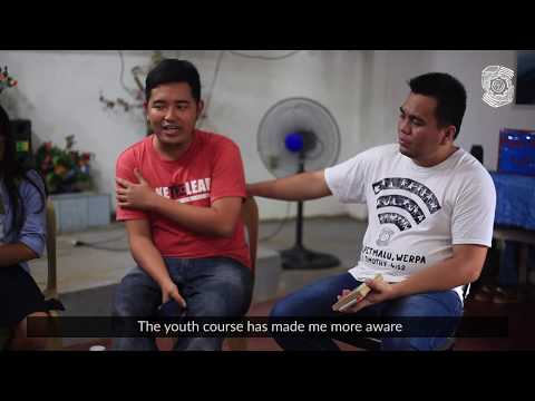 Lilok CYW English 720p