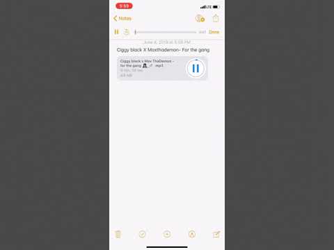 Maxthademon X Ciggy Black~ For the gang