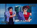 Nightcore Beautiful By Akon