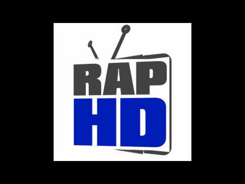 Family 32 & SZS feat.Svrx -Sajfer 2-(Production by Ashanty) 2012