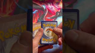 MEGA #Charizard #Pokémon #Pokémontcg #Pokémoncards #Pokémongo #Pikachu #Vintage #Opening #Collect