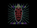 The Psychedelic Kings Lockdown Sessions Full Album 2020