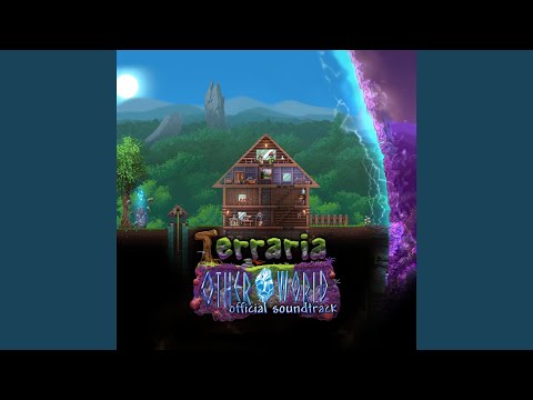 Sinkholes of Darkness