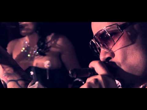 Sito Rocks - LET GO (official video)