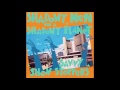 Shadowy Men On A Shadowy Planet - "You Spin Me Around Live" (Official Audio)
