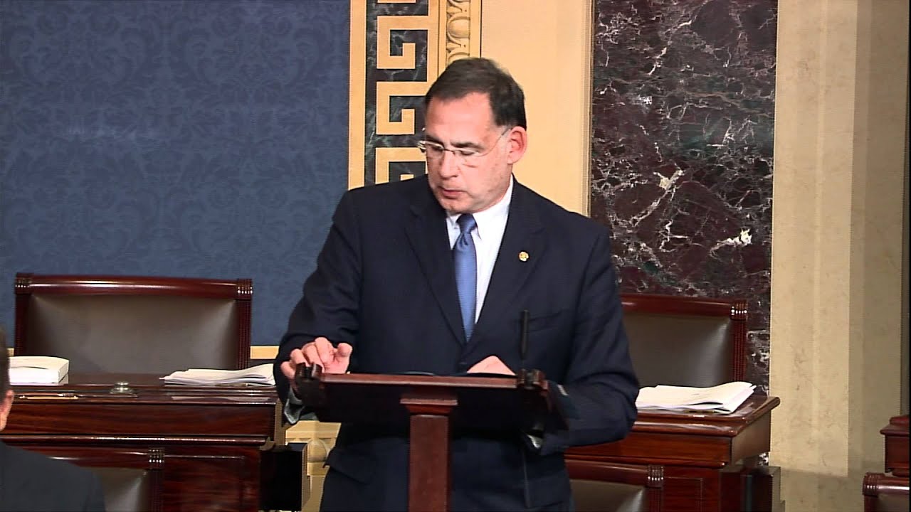 Supporting Religious Freedom