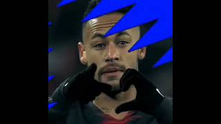 Download lagu Nestle crunh #edit #neymarjramin #football #ytdayibenionecikarnolur #neymarpsg #goat #psg #futbol mp3