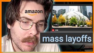 Download lagu how companies thought we'd react to this... mp3 Download lagu how companies thought we'd react to this... mp3