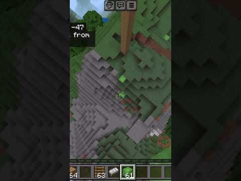 Unbelievable Minecraft Clutch Moments