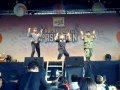 TIGA PILAR DESA CIPANCUH DALAM NAPAK JAGAT PASUNDAN