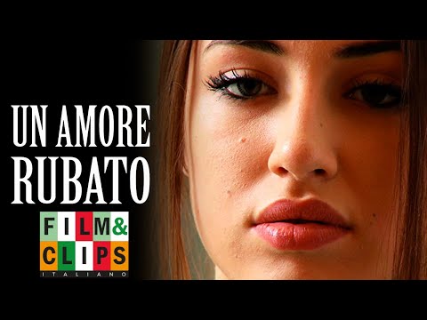 Un Amore Rubato - Film Completo HD by Film&Clips In Italiano