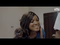The Bond Of Two Teenage Lovers - New Nigerian Movies