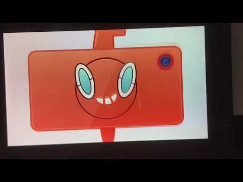 Come avere Poipole e Naganadel su Pokémon Spada e Scudo Pass di espansione.👾🎮