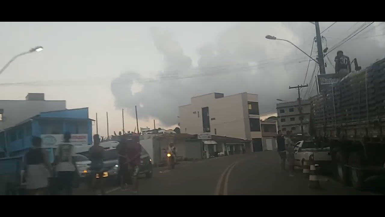 Conheça os destinos do baixo sul da Bahia e surpreenda-se