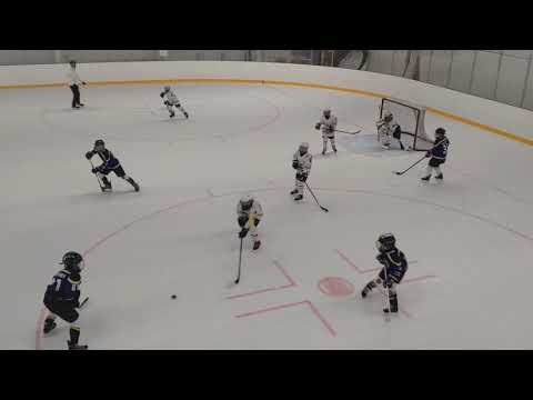 BJR09 Yellow 2 - EKS Yellow 11.11.2018