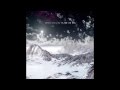 Minus the Bear  - White Mystery