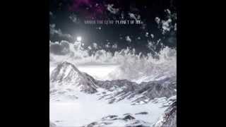 Minus the Bear  - White Mystery