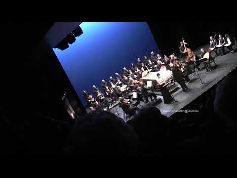 SONIA PRINA - VIVALDI - DORILLA IN TEMPE