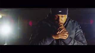 EAT ft. Jadakiss, Nas