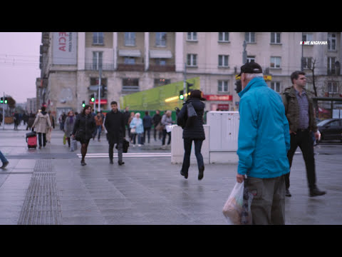 HV/NOON - "99" (O.S.T.R.)