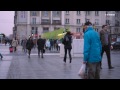 HV/NOON - "99" (O.S.T.R.) HV/NOON - "99" (O.S.T.R.)