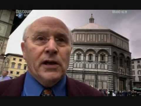 Esref Armagan the blind man that can paint