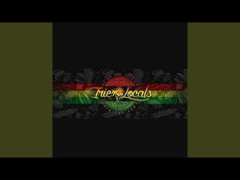 Stand High (feat. Papa Jimbo & Birdking)